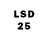 Экстази 280 MDMA Anatoliy Grachev