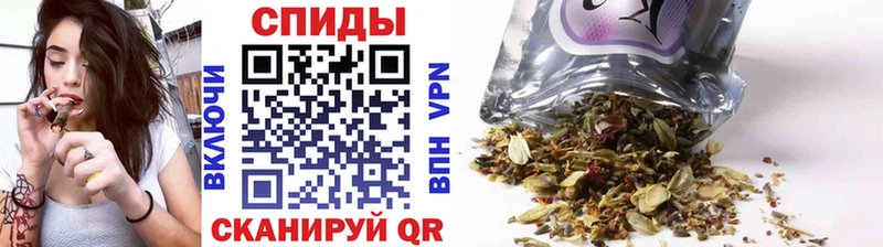 Бутират BDO  купить наркоту  это какой сайт  Ясногорск 