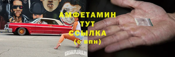 дживик Белокуриха