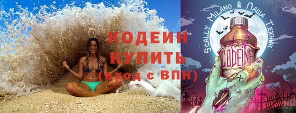 дживик Белокуриха