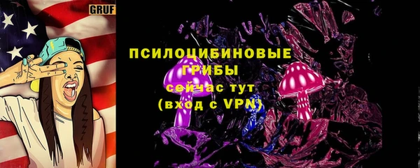 трава Беломорск