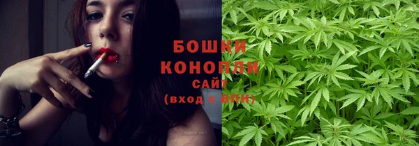 трава Беломорск
