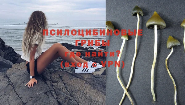 таблы Белоозёрский